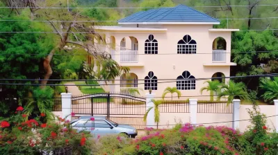 Sommerville Resorts