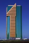 Number One Tower Suites