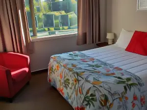 B&b @ Fynnz