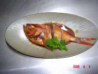 Sugiuraso