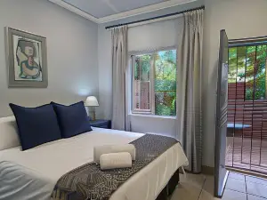 Tarrentoela Selfcatering Guesthouse