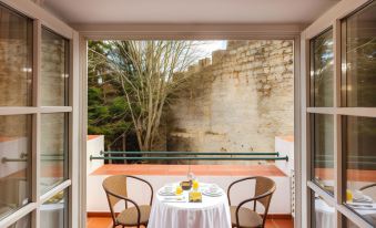 Casa Senhoras Rainhas - Óbidos - by Unlock Hotels - Housity