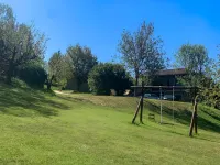 Quadrilocale 19