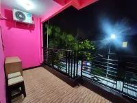 NgeKost Harian Hôtels à : Gayamsari