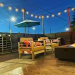 เดอะโฮเทลวาย