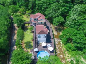 Yangpyeong Dorothy Valley Pension