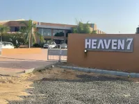 Heaven7酒店和度假村