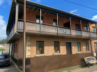 Memory Basket Hotels in 