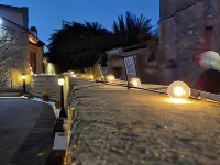Albergo Diffuso Il Mandorlo Hotels in Oristanon maakunta