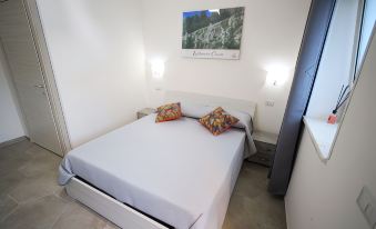 4. B&B Revo..