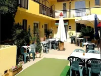 Hotel Princess Hotel a Pyrenees-Orientales