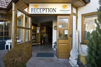 Hotel Blume Freiburg Hotels in Opfingen