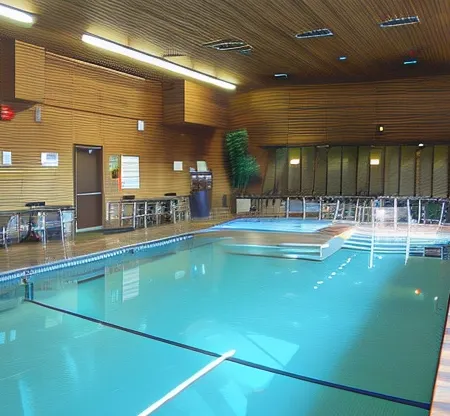 Ramada by Wyndham Kelowna Hotel & Conference Center