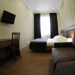 Fandorin Mini-Hotel