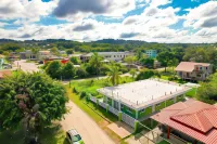 Casa Anastacia Hotels in Bullet Tree Falls
