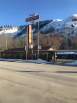 Lava Spa Motel & RV Hotels in Lava Hot Springs