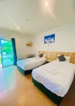 Sichon Residence Hotels near Wat Chedi