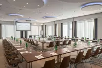 Vienna House by Wyndham Zur Bleiche Schaffhausen Hotels in Neuhausen am Rheinfall