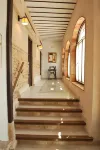 Hotel Rural Casa Grande Almagro Hotels in Almagro