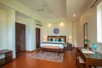 Hotel Dewa Retreat- A Himalayan Boutique Hotel
