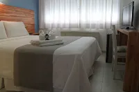 Hotel Florinda
