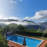 Agriturismo Tenuta la Fratta Hotels in Bagni di Lucca