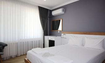 Serenity Suit Hotel BAKIRKÖY