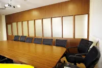 Hotel Lavenir Hotels in Rohtak
