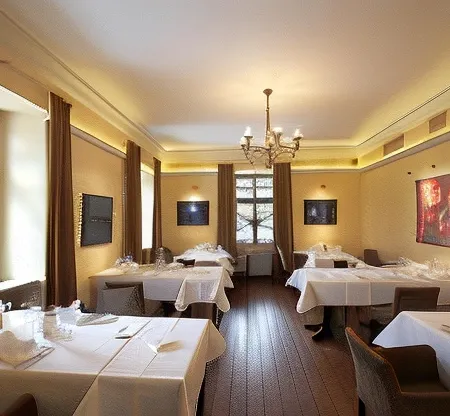 Hotel Watthalden