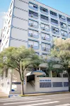 Hotel Letto Caxias Các khách sạn gần Monte Carlo Bilhares LTDA
