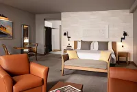 Titanic Hotel Liverpool Hotels in Liverpool