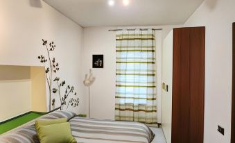 Comfort Accommodation Residence