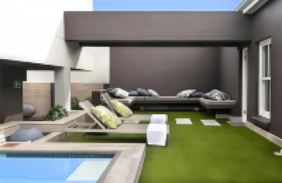 樂珀蒂寶精品公寓