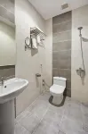 Mirada Purple - Obhur Hotels in Dhahban