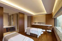 大倉東京酒店 - SPA