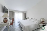 Hotiday Room Collection - Porto Cervo Hoteles en Porto Cervo