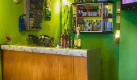 Ledo Hotel