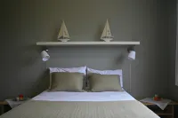 Lovely 2-Bed Apartment in Punta Cana
