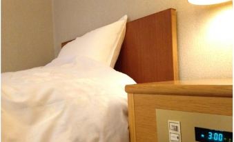 Kuji Station Hotel