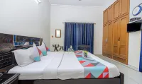 Hotel Ashray Noida