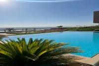 The Zen Wellness Resort - Pools