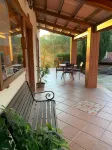 Agriturismomillefiori