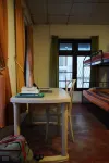 City View Hostel