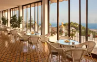 TRH Mijas Hotels in Mijas