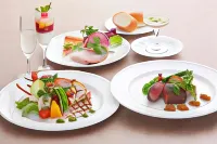 APA Hotel Sagaeki Minamiguchi Hotels in Saga