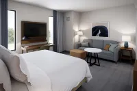 Staybridge Suites Manteca - Lathrop Area Hotels in Manteca