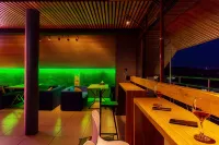 Korona Hotel