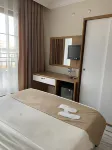 Igneada Parlak Hotel Các khách sạn ở Igneada Belediyesi