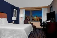 Kimpton Theta New York - Times Square Hotels in New York
