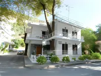 Pagona Hotel